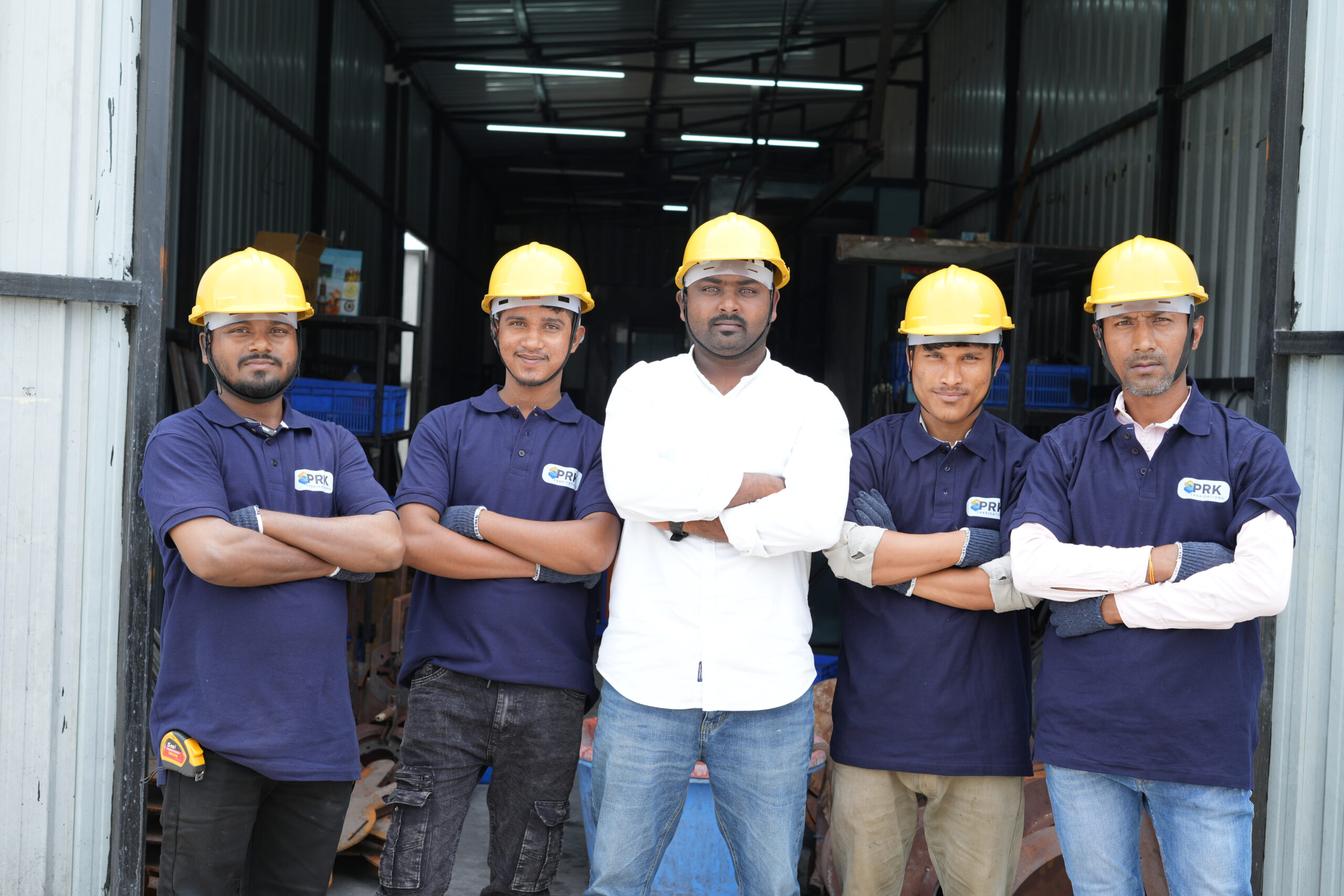 bfed3458 6f47 401a 9df6 1a2fd2df7b07 1 scaled