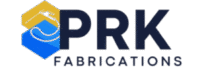 cropped cropped cropped cropped prk logo removebg preview 3 300x100
